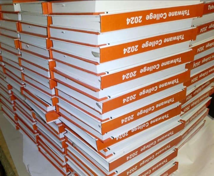 WhatsApp Image 2024-06-11 at 8.07.58 AM (1)