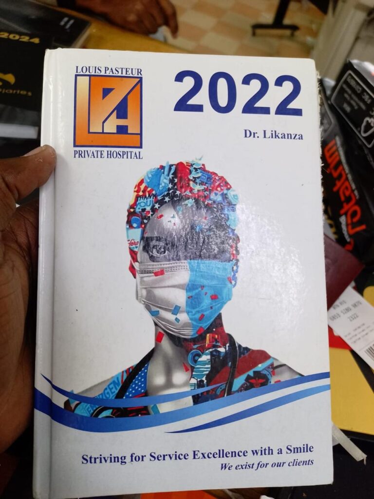 custom diary 2022 custom diary : 2026 diary branding and printing