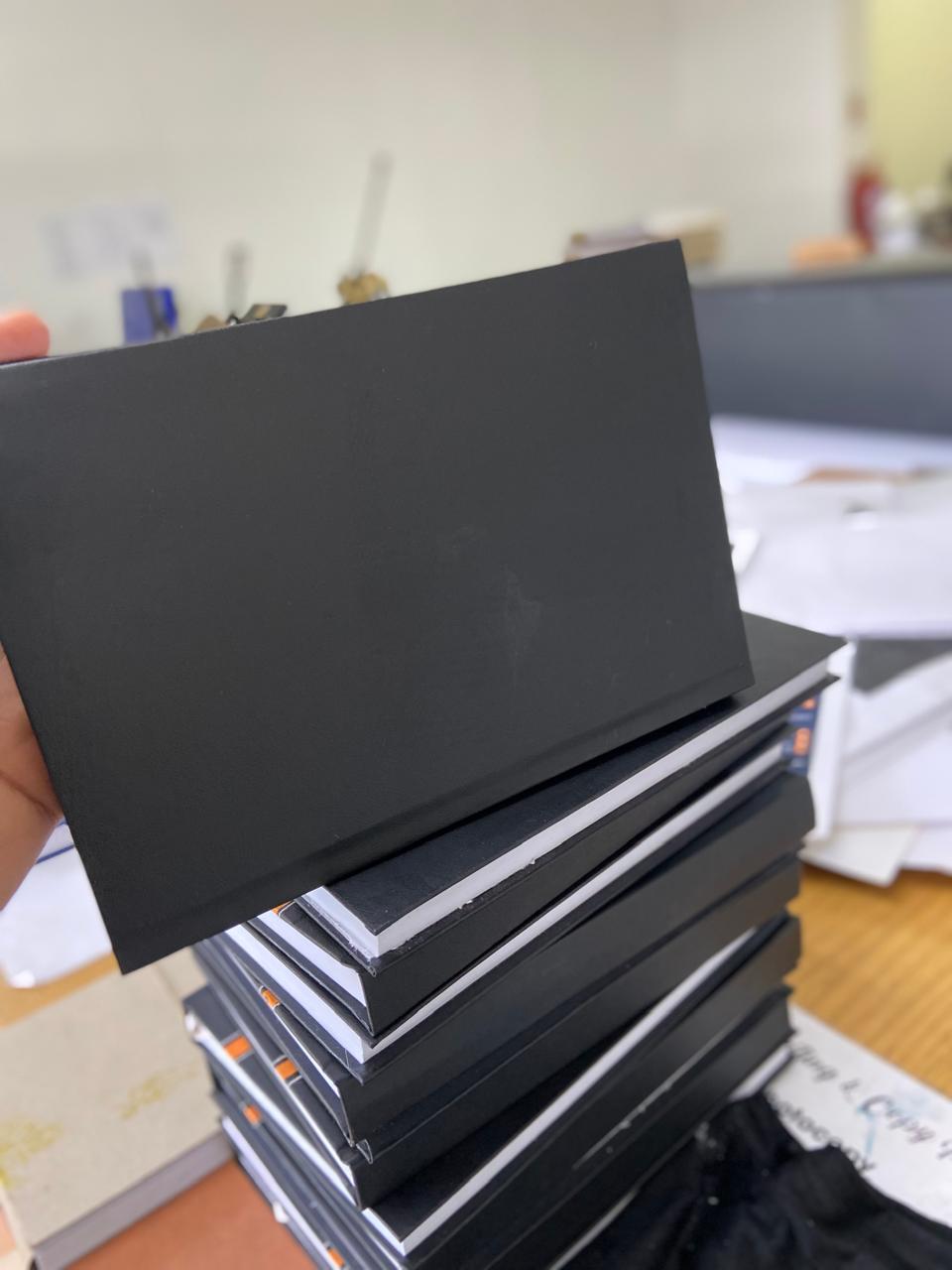 WhatsApp Image 2024-06-11 at 8.12.26 AM (5)
