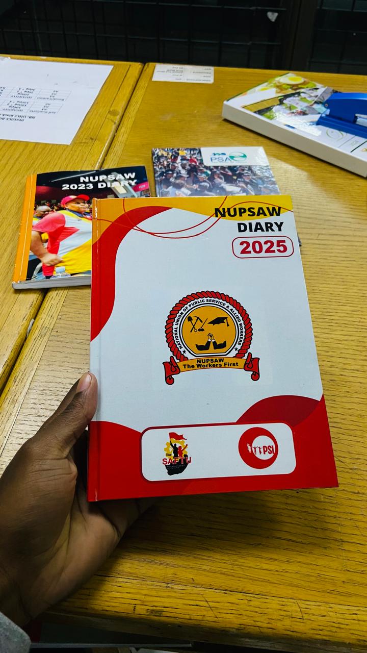 2025 notebooks