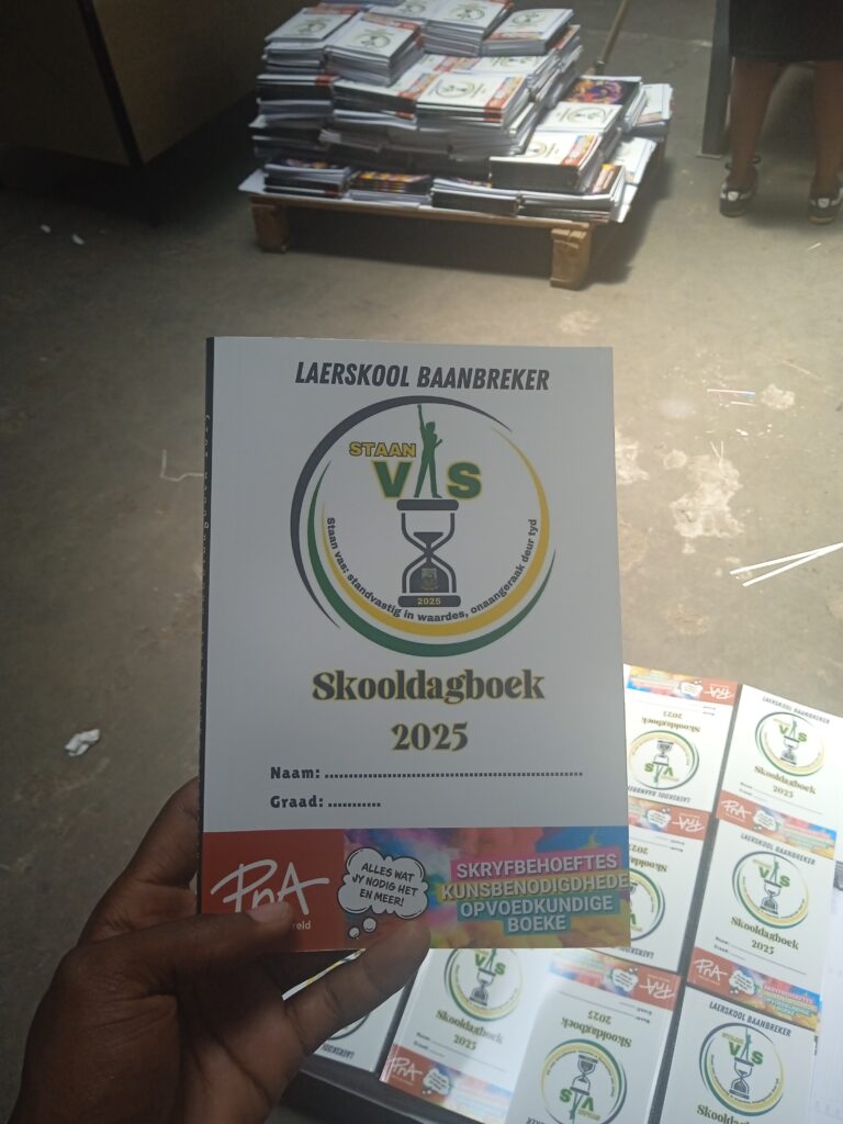 student-diaries-custom-school-college-diaries-supplier