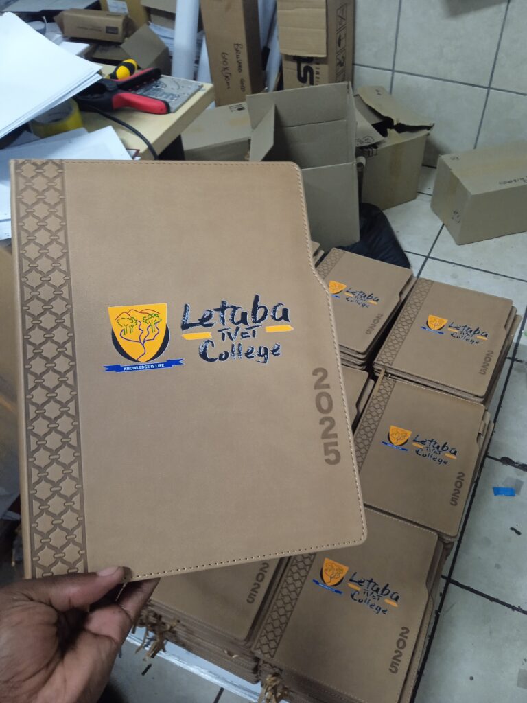 college diaries