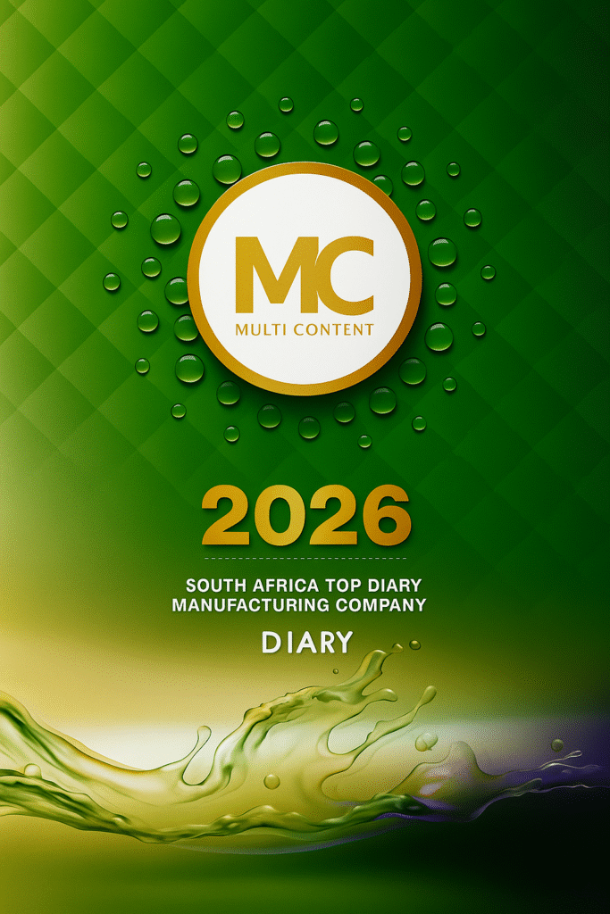 custom cover laminated diary