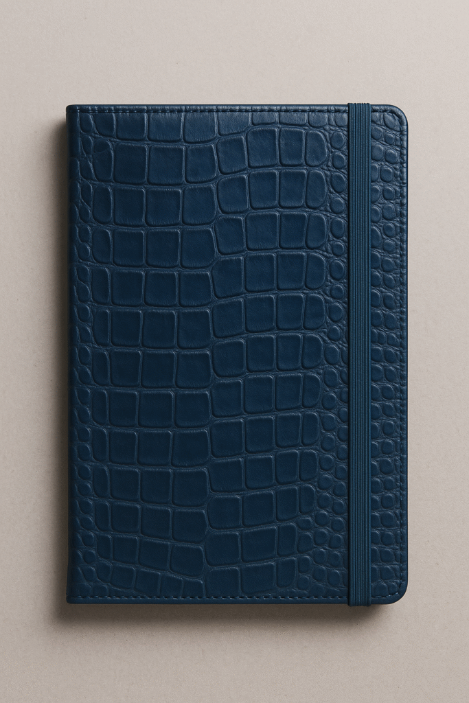 2026 Notebooks