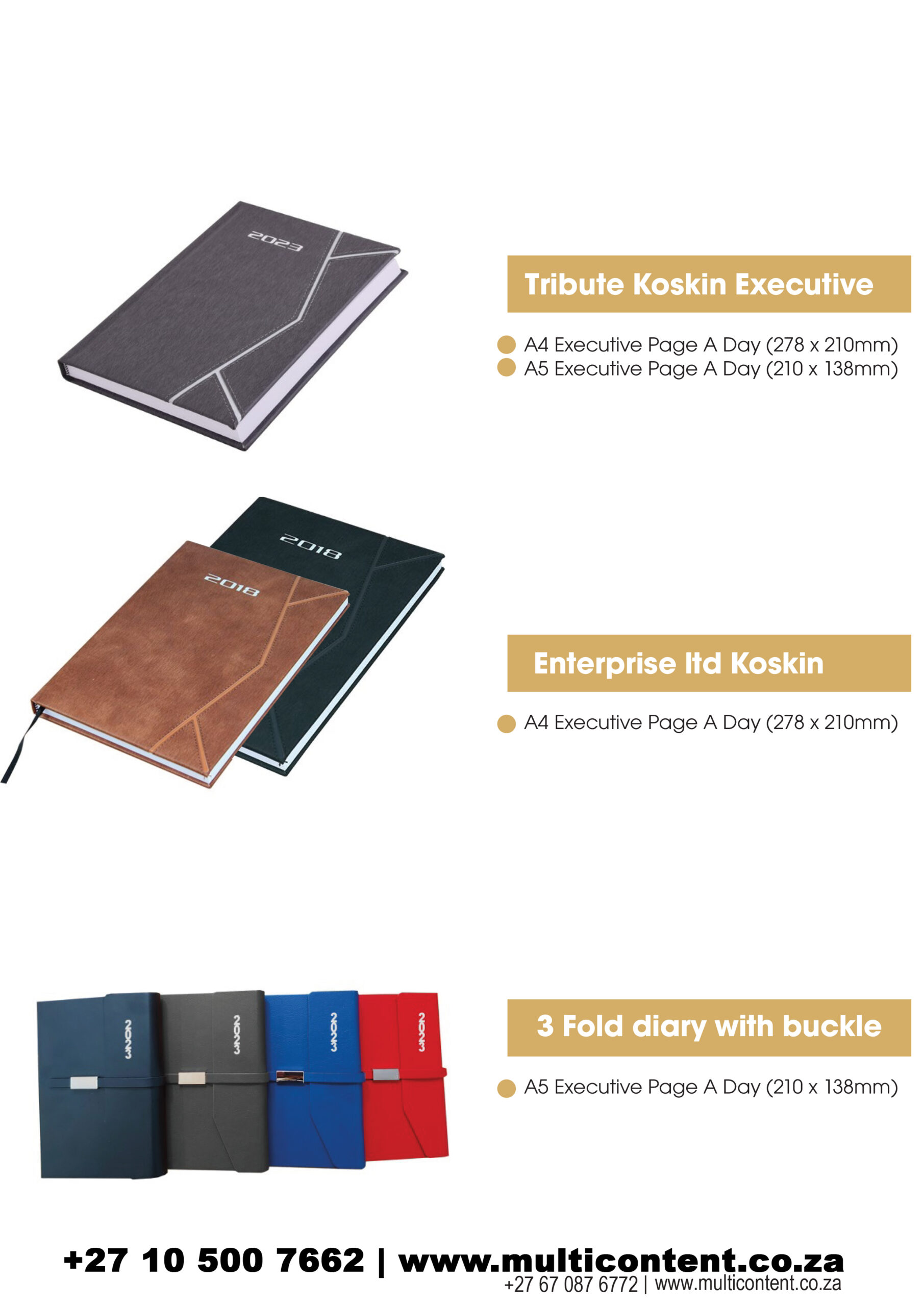 2026 Notebook